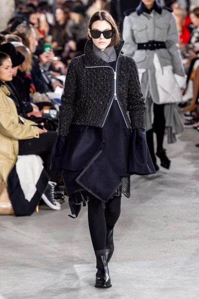 Look 38